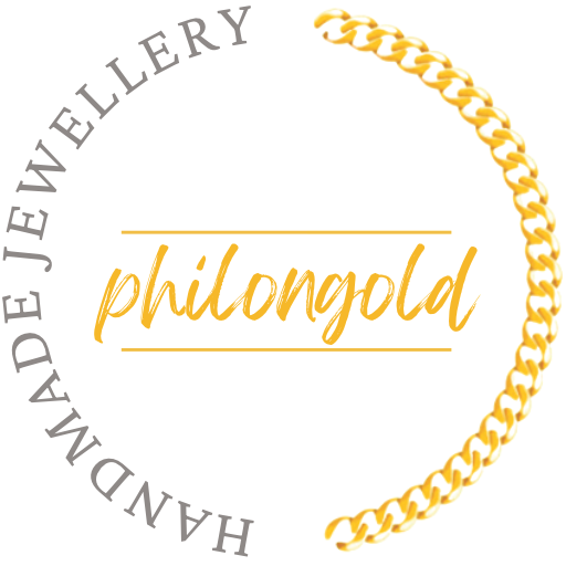 philongold