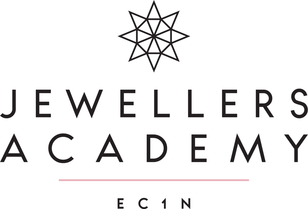 jewellers-academy